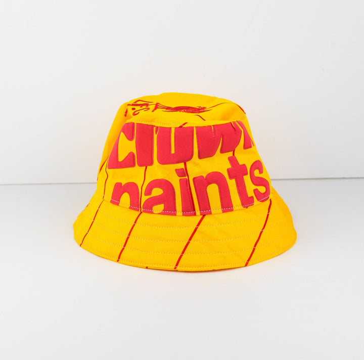 liverpool-bucket-hat-crown-paints-yellow-made-from-shirt