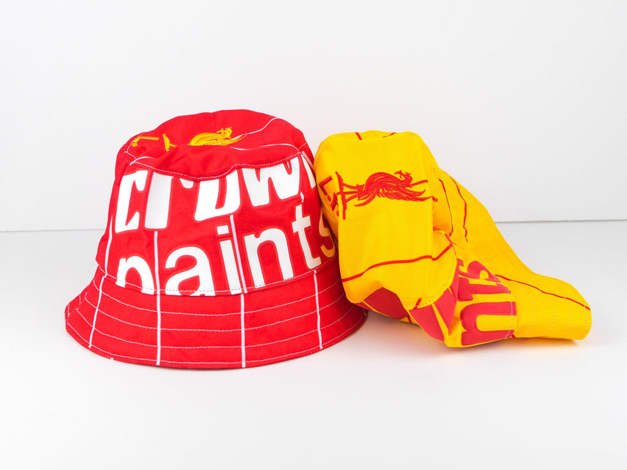 liverpool-bucket-hat-made-from-old-shirt-lfc-crown-paints