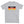 Load image into Gallery viewer, Liverpool FC Jurgen Klopp T-Shirt - Germany Flag-Kop Clobber
