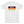 Load image into Gallery viewer, Liverpool FC Jurgen Klopp T-Shirt - Germany Flag-Kop Clobber
