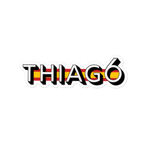 liverpool-fc-stickers-sticker-pack-2-decals-transfers-lfc-store-thiago