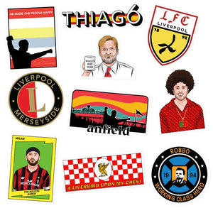 liverpool-fc-stickers-sticker-pack-2-decals-transfers-lfc-store-klopp