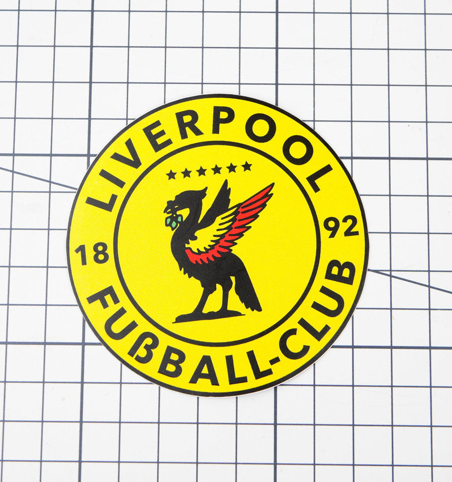 liverpool-fusball-club-sticker-liverpoolfc-shop