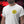 Load image into Gallery viewer, Liverpool Fußball-Club T-Shirt-Kop Clobber-lfc-store-unofficial-liverpool-shop
