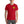 Load image into Gallery viewer, Liverpool Fußball-Club T-Shirt-Kop Clobber-lfc-store-unofficial-liverpool-shop
