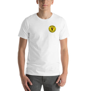 Liverpool Fußball-Club T-Shirt-Kop Clobber-lfc-store-unofficial-liverpool-shop