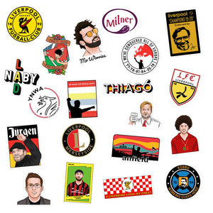 liverpool-fc-stickers-sticker-pack-20-decals-transfers-lfc-store