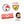 Load image into Gallery viewer, liverpool-fc-stickers-sticker-pack-20-decals-transfers-lfc-store-salah-liverbird-allez
