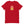 Load image into Gallery viewer, Liverpool Premier League Winners T-Shirt-Kop Clobber-lfc-store-unofficial-liverpool-shop
