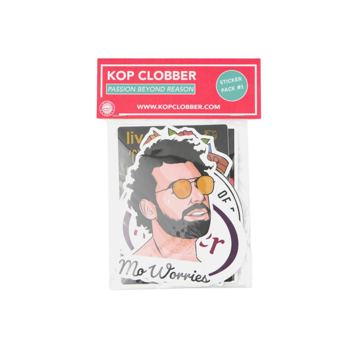 liverpool-stickers-lfc-sticker-pack-1-decals-transfers-lfc-store-1