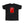 Load image into Gallery viewer, LIVERPOOL T-SHIRT - CHAMPIONS LEAGUE WINNING SHIRT STACK

