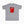 Load image into Gallery viewer, LIVERPOOL T-SHIRT - CHAMPIONS LEAGUE WINNING SHIRT STACK
