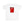 Load image into Gallery viewer, LIVERPOOL T-SHIRT - CHAMPIONS LEAGUE WINNING SHIRT STACK
