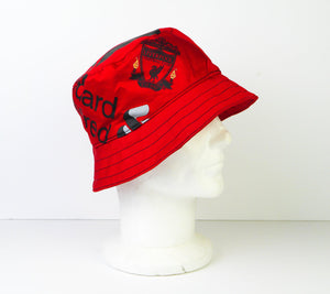bucket-hat-made-from-football-shirt-liverpool-fc-2