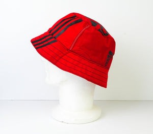 bucket-hat-made-from-football-shirt-liverpool-fc-3