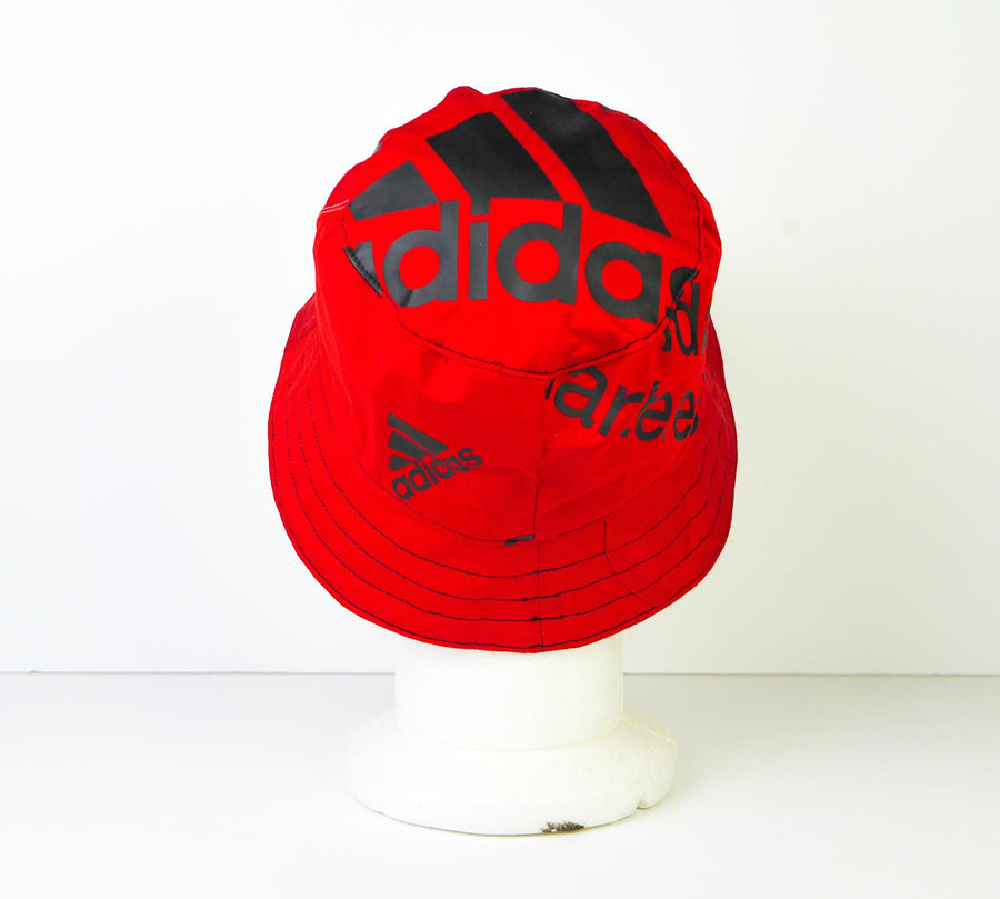 bucket-hat-made-from-football-shirt-liverpool-fc-4