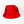 Load image into Gallery viewer, bucket-hat-made-from-football-shirt-liverpool-fc-5
