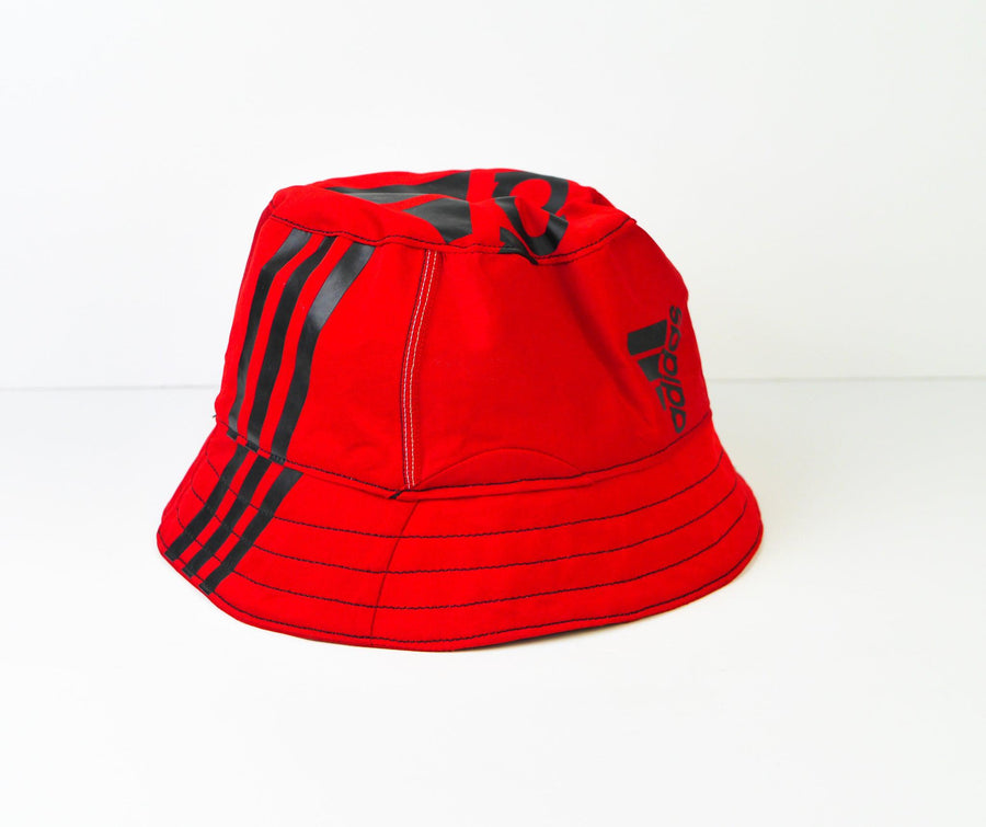 bucket-hat-made-from-football-shirt-liverpool-fc-5