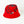Load image into Gallery viewer, bucket-hat-made-from-football-shirt-liverpool-fc-1
