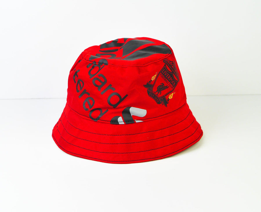bucket-hat-made-from-football-shirt-liverpool-fc-1