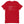 Load image into Gallery viewer, Liverpool Unbearable T-Shirt-Kop Clobber-lfc-store-unofficial-liverpool-shop
