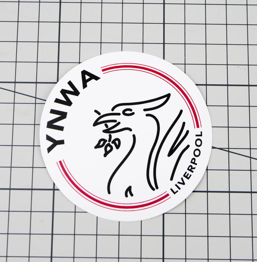 liverpool-liverbird-sticker-ajax-ynwa-stickers-lfc-store