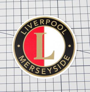 liverpool-stickers-feyenorrd-bage-lfc-online-store