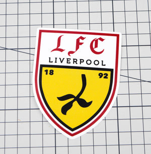 liverpool-sticker-stuttgart-badge-lfc-store