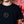 Load image into Gallery viewer, Lovely Cushioned Header for Gerrard Embroidered T-Shirt-Kop Clobber-Black-S-Kop Clobber
