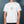 Load image into Gallery viewer, Lovely Cushioned Header for Gerrard Embroidered T-Shirt-Kop Clobber-Kop Clobber
