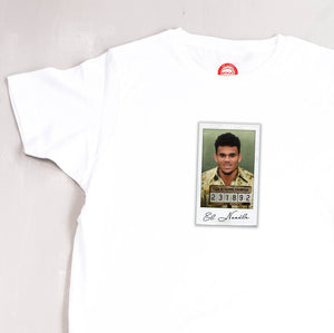 luis-diaz-tshirt-funny-liverpool-pablo-escobar-lfc-store-white-columbia