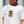 Load image into Gallery viewer, luis-diaz-tshirt-funny-liverpool-pablo-escobar-lfc-store-white
