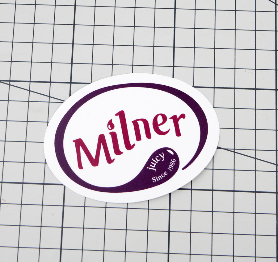 milner-riben-sticker-liberpool-fc-sticker-lfc-store-lfc-stickers