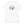 Load image into Gallery viewer, Milner Ribena T-Shirt-Kop Clobber-lfc-store-unofficial-liverpool-shop
