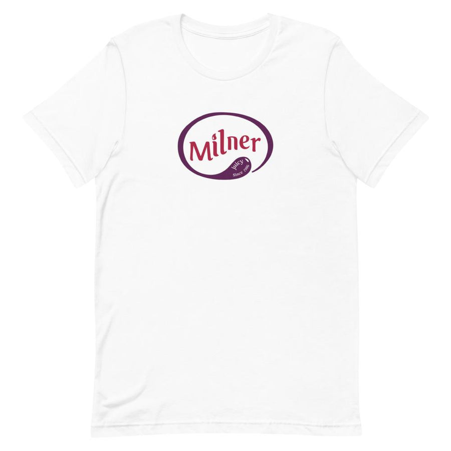 Milner Ribena T-Shirt-Kop Clobber-lfc-store-unofficial-liverpool-shop