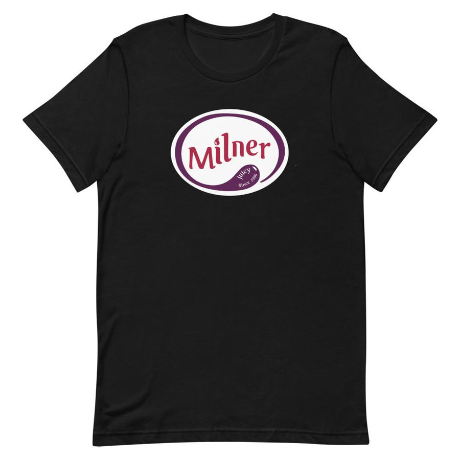 Milner Ribena T-Shirt-Kop Clobber-lfc-store-unofficial-liverpool-shop