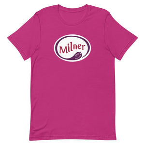 Milner Ribena T-Shirt-Kop Clobber-lfc-store-unofficial-liverpool-shop