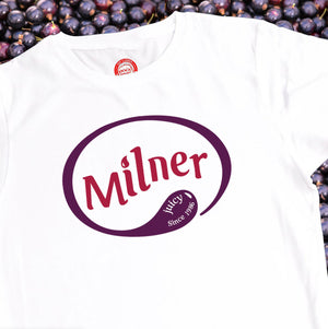 Milner Ribena T-Shirt-Kop Clobber-lfc-store-unofficial-liverpool-shop