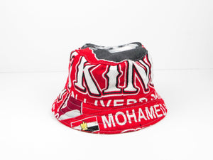 mo-salah-bucket-hat-scarf-liverpool-fc-kop-clobber-egyptian-king