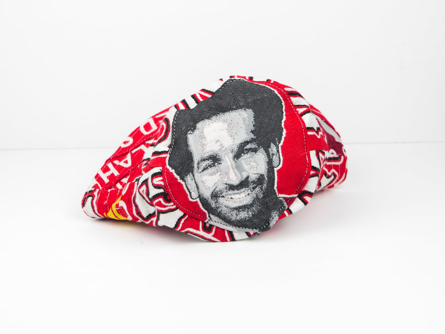 mo-salah-bucket-hat-scarf-liverpool-fc-kop-clobber-face