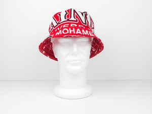 mo-salah-bucket-hat-scarf-liverpool-fc-kop-clobber-lfc-shop