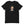 Load image into Gallery viewer, Mo Salah Liverpool T-Shirt &#39;Mo Worries&#39;-Kop Clobber
