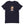 Load image into Gallery viewer, Mo Salah Liverpool T-Shirt &#39;Mo Worries&#39;-Kop Clobber
