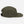 Load image into Gallery viewer, Naby Lad Five Panel Cap-Kop Clobber-lfc-store-unofficial-liverpool-shop

