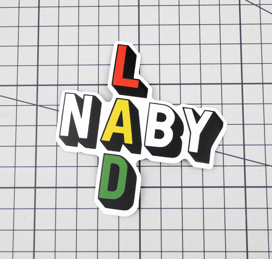 naby-lad-liverpool-fc-sticker-lfc-shop-naby-keita-stickers