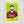 Load image into Gallery viewer, nat-philips-liverpool-sticker-liverpool-fc-lfc
