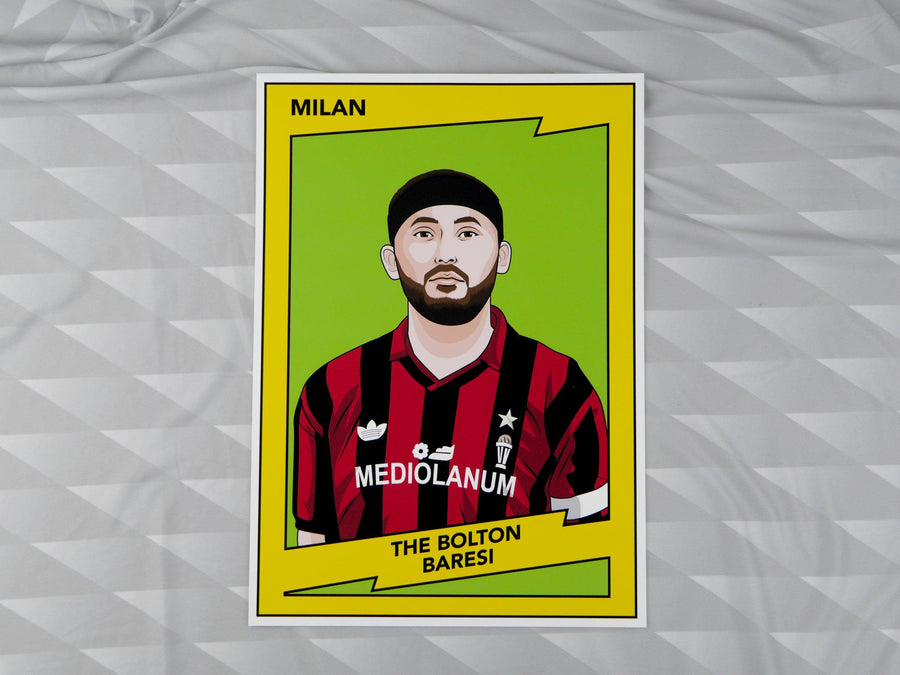 nat-philips-art-print-the-bolton-baresi-art