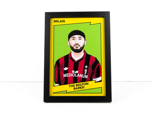 nat-philips-art-print-the-bolton-baresi-art-framed