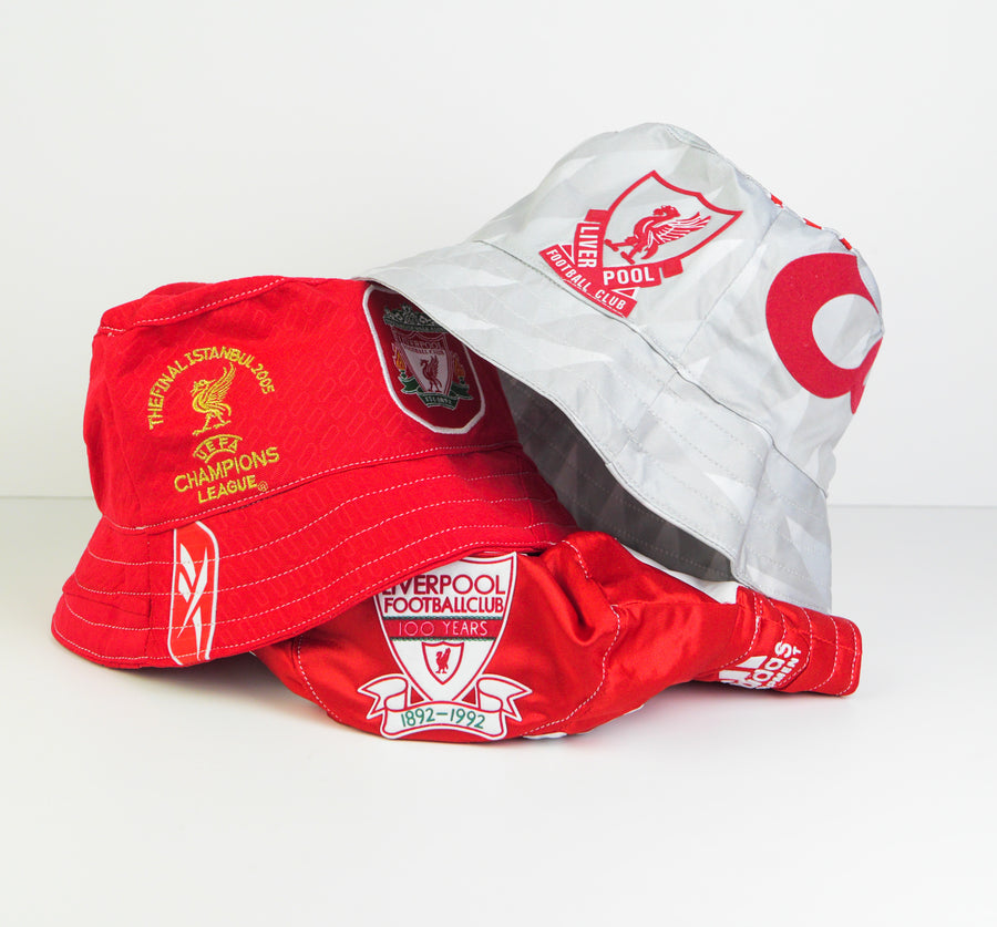 custom-bucket-hat-made-from-shirt-luverpool-fc