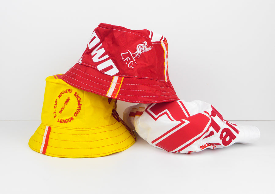 custom-liverpool-fc-bucket-hat